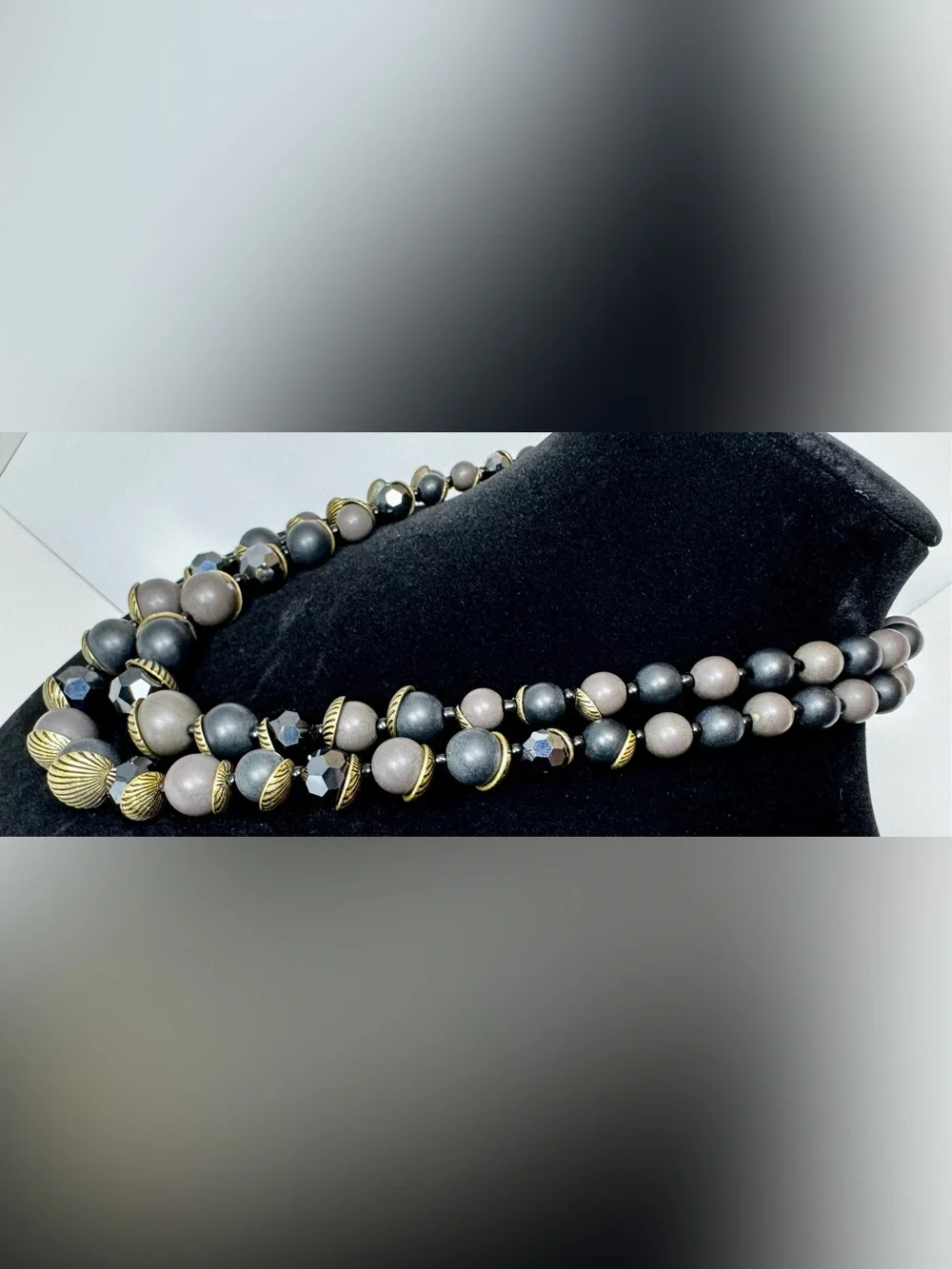 Premier Designs sophisticated two